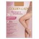 Collant Golden Lady Benessere+Bellezza 70 Denari Compressione Media 15 17 Mmhg Playa S