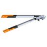 Troncarami a Incudine - Powergear x (l) LX99 Fiskars