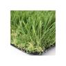 Prato erba sintetica con spessore 50 mm Prato sintetico 1x10 mt