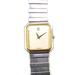 Gucci Jewelry | Ladies Gucci Wristwatch | Color: Gold/Silver | Size: Os