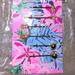 Lilly Pulitzer Accessories | Lilly Pulitzer Bobby/ Hair Pins New In Package | Color: Blue | Size: Osg