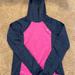 Under Armour Other | 3 Piece Under Armour Cold Gear Women’s Matching Set Size Small | Color: Pink | Size: Small