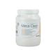 Cid Lines - meca clean 1,5l - gel nettoyant billes