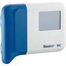 Hunter - wifi programmatore hc hydrawise 6 zone interne 9945915