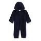 s.Oliver Junior Unisex Baby 405.10.110.20.201.2105784 Overall, 5952, 68