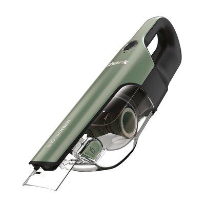 Shark UltraCyclone Pro Handheld Vacuum