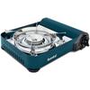 Eureka SPRK+ Camp Stove 2572201