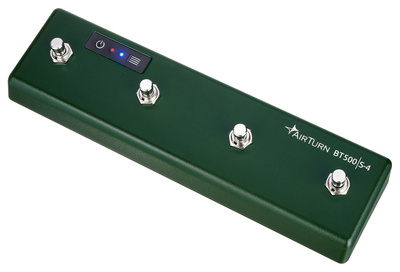 Airturn BT500S-4