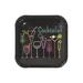 Oriental Trading Company Party Supplies Dessert Plate for 8 Guests in Pink | Wayfair 13935871