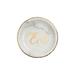 Oriental Trading Company Party Supplies Dessert Plate for 8 Guests in White | Wayfair 14094668