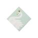 Oriental Trading Company Party Supplies Napkins for 16 Guests in Pink | Wayfair 13819075