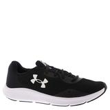 Under Armour Charged Pursuit 3 - Womens 11 Black Running Medium