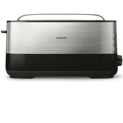 Philips - HD2692/90 Grille-pain ...