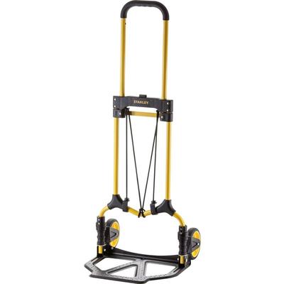 SXWTD-FT580 Sackkarre Traglast (max.): 70 kg - Stanley