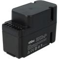 Li-Ion Batteria 1500mAh (28V) compatibile con Robot Prato Worx Landroid M1000 WG791E.1, M1000i