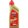 Olio Lubrificante per scooter Power1 10W30 1LT