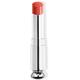 DIOR Addict Lipstick REFILL 3,2 g 636 Ultra Dior Lippenstift