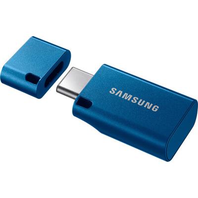 Samsung 256GB USB Type C Flash Drive