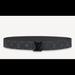 Louis Vuitton Accessories | Brand New Lv Initiales 40mm Matte Black Belt | Color: Black | Size: 95