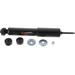 2003-2007 GMC Savana 2500 Front Shock Absorber - API