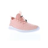 Women's Travelbound Sneaker by Propet in Pink Bush (Size 12 M)