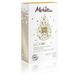 Melvita - L'Or Bio Savon Aux 5 Huiles Précieuses 100 Gr Seife 100 g Damen