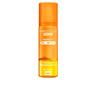 ISDIN - Fotoprotector Hydroöl Protege & Broncea Spf30 Sonnenschutz 200 ml