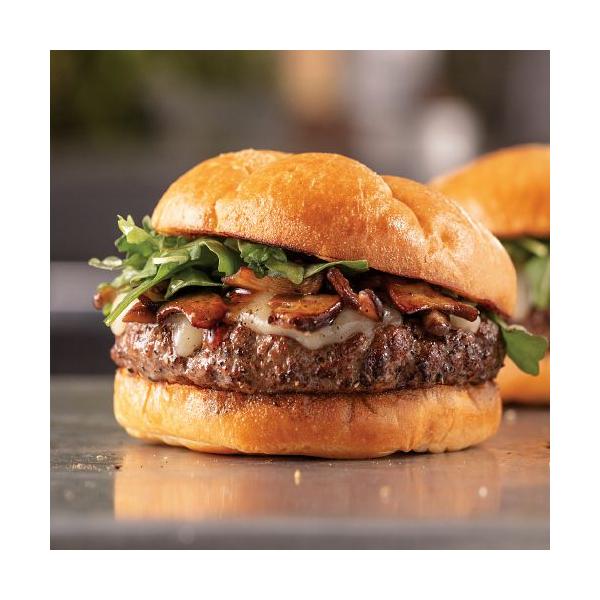 omaha-steaks-pureground-delmonico-ribeye-burgers-4-pieces-5.3-oz-per-piece/