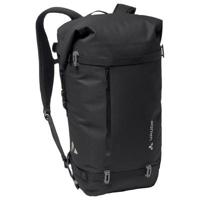 Vaude - Proof 22 - Daypack Gr 22 l schwarz Image