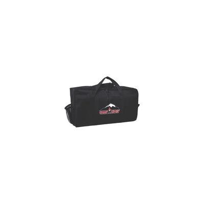 Camp Chef Carry Bag For Mountain Series Stoves Black CBMS