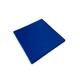 Top Style Collection Garden Seat Pads Garden Seat Cushions Waterproof Outdoor Seat Cushions Rattan Cushions Chair Seat Pads Garden Patio Chair Cushions (120cm x 60cm x 10cm, Royal Blue)