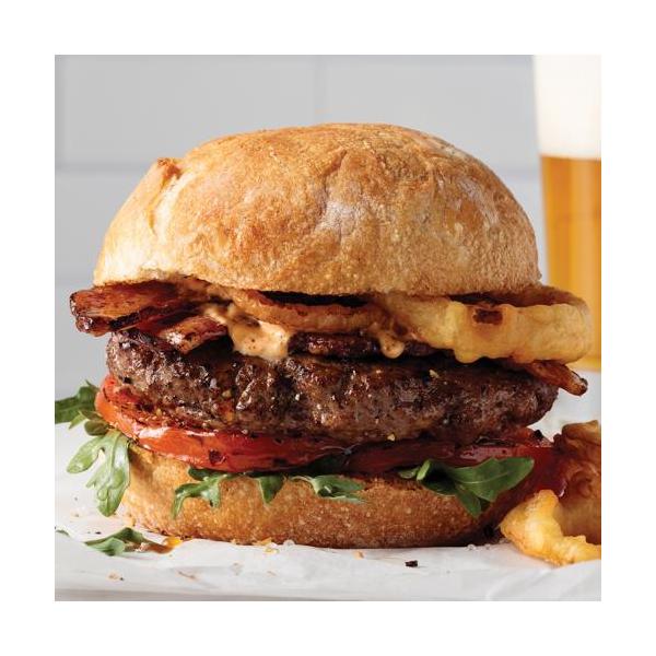 omaha-steaks-burgers-40-pieces-6-oz-per-piece/