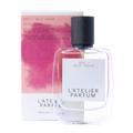 L'Atelier Parfum - BELLE JOUEUSE 50ML Eau de Parfum 50 ml