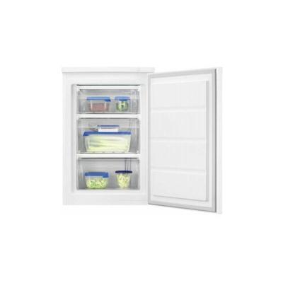 Congélateur armoire froid statiq...