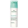 NUXE - Emulsione Aquabella® Crema giorno 50 ml unisex