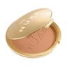 NUXE - Huile Prodigieuse® Polvere Éclat Prodigieux® Bronzer 25 g Marrone chiaro unisex