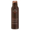 NUXE - Rasage de Rêve Gel De Rasage Anti-Irritations Rasatura 150 ml male