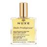 NUXE - Huile Prodigieuse® Olio corpo 100 ml unisex