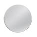 Rosdorf Park Despa Accent Mirror Metal | 30 H x 30 W x 2 D in | Wayfair 6F2FDCC53AE74B67B096FFAA58828733