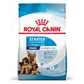 15kg Maxi Starter Mother & Babydog Royal Canin Dry Dog Food