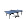 Tavolo Ping Pong Progress Outdoor Blu - Garlando