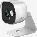Sricam Italia - Modello SH029 telecamera wifi ip camera wireless infrarossi 3.0 megapixel hd ir cut