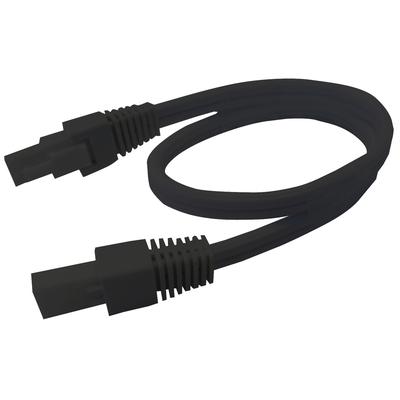 12" Noble Pro 2 & Koren Connector Cord