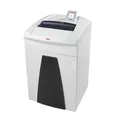 Destructeur de documents SECURIO P40i HSM