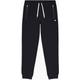 CHAMPION Herren Rib Cuff Jogginghose, Größe S in Schwarz