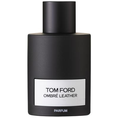 Tom Ford Ombre Leather 2021 Parfum 50 ml