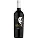 Z. Alexander Brown Uncaged Red Blend 2020 Red Wine - California