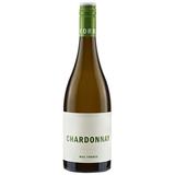 Mac Forbes Yarra Valley Chardonnay 2019 White Wine - Australia