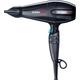 BaByliss Pro Haartrockner Veneziano Ionic 2200W