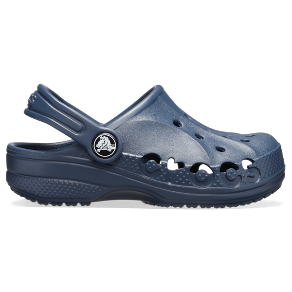 crocs-navy-kids-baya-clog-shoes/